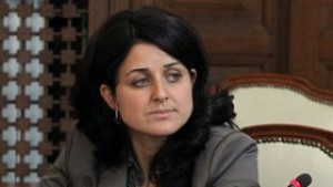 Над половината от средствата по програмата за селските райони са