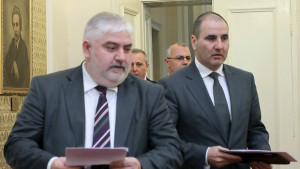 Ще има затвор за смърт след минаване на червено