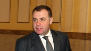 Спират временно търговията с дървесина на стоковата борса