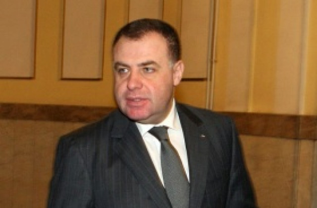 Спират временно търговията с дървесина на стоковата борса