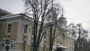 Публично обсъждане на Концепция за развитие на регионален туристически продукт