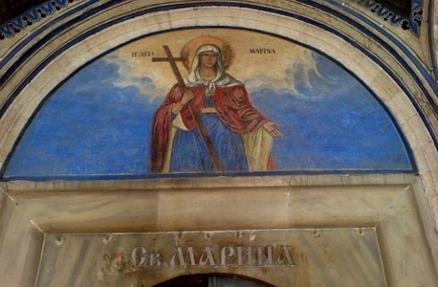 Прокуратурата бави резултатите от проверката в Св.Марина