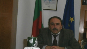 Въвеждат обучение по математика от средния курс за първокурсниците в