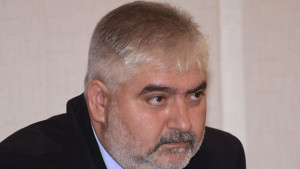 И сега НК дава възможност за присъда различна от затвор