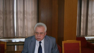 Ще налагат санкции за некачествения асфалт