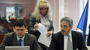 Зелената енергия вдига цената на тока от юли