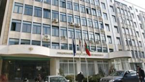 Икономиката ни нараснала с 17 през 2011 година