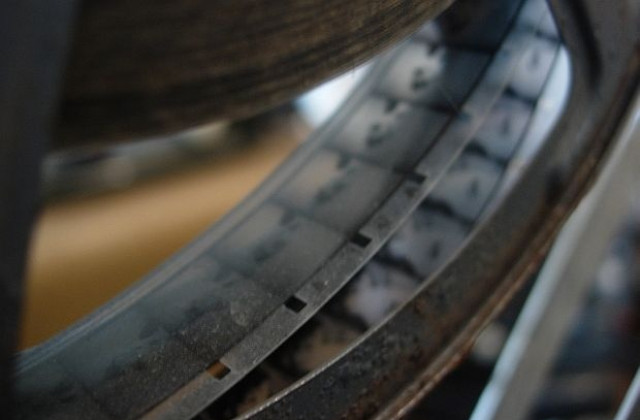 Филм с Оскар открива кинофестивал във Варна