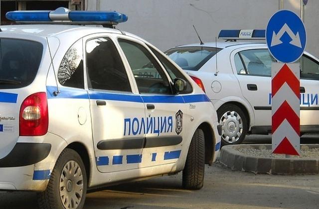 Пиян до козирката излъга полицията, че е убил двама души