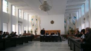 Законът за предучилищното и училищно образование трябва да е практически