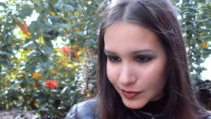 Столичанка спечели конкурса на Лот Лориен