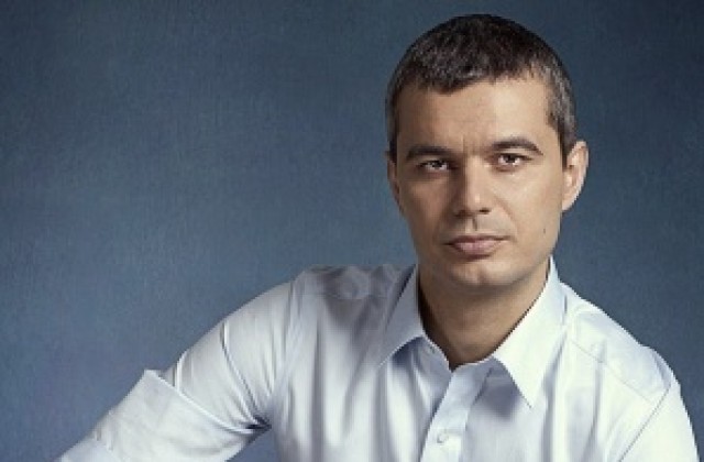 От ВМРО предложиха нови имена за варненски местности