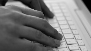 Властите в Таджикистан спряха достъпа до Facebook и новинарски сайтове