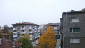 78 от входовете са регистрирани призовават и останалите