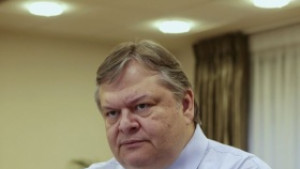 Шестте найголеми гръцки банки ще участват в размяната на държавни