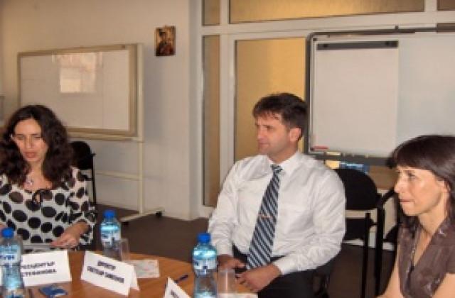 РЗОК плати за работата през януари