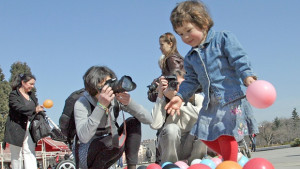 Близо 6000 деца остават без ясла или детска градина