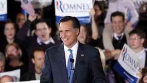 Как възнамерявам да озаптя ядрените амбиции на Иран