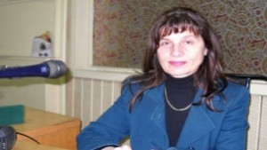 Кризата води повече пациенти в Центъра за психично здраве