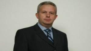 Председателят на Общинския съвет не знае мотивите за смяна на