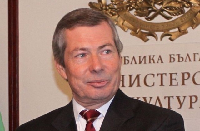 Дж. Уорлик: За нас е привилегия да можем да помогнем на гражданите