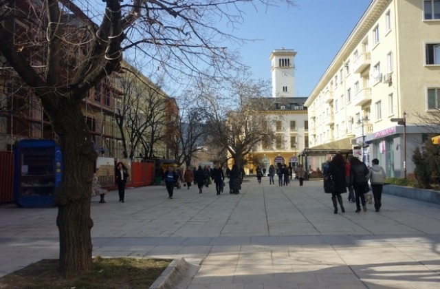 Търсим бизнес партньори и в Катар, Кувейт се интересува от ловен туризъм