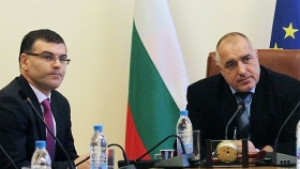 Правителството одобри гъвкаво работно време за чиновниците