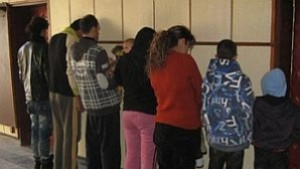 Ръст на детската престъпност отчитат във Варна