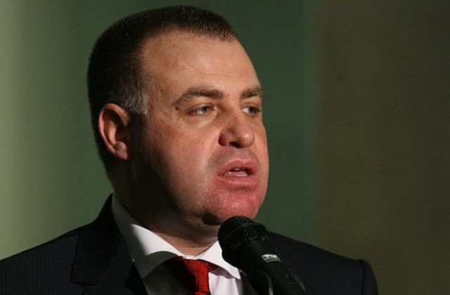 Отваряме пазара си за полски яйца
