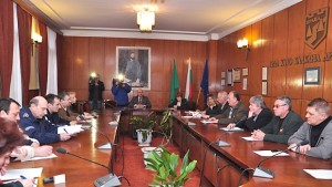 Заповядайте на зимният празник във Врачанския балкан