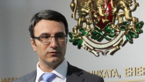 Трайков Ключът към истински цени на горивата е свободната конкуренция