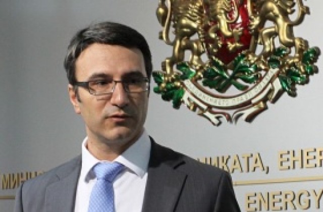 Трайков: Ключът към истински цени на горивата е свободната конкуренция