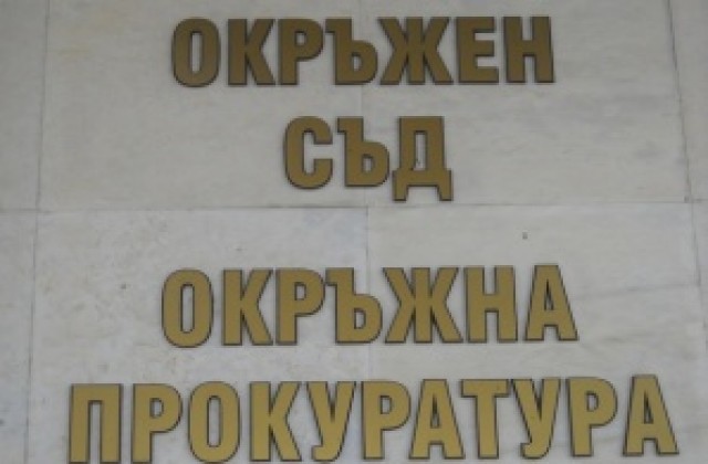 5 години затвор за пиян шофьор, убил трима на пътя