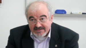 Силистренското предприятие Фазерлес спря работа