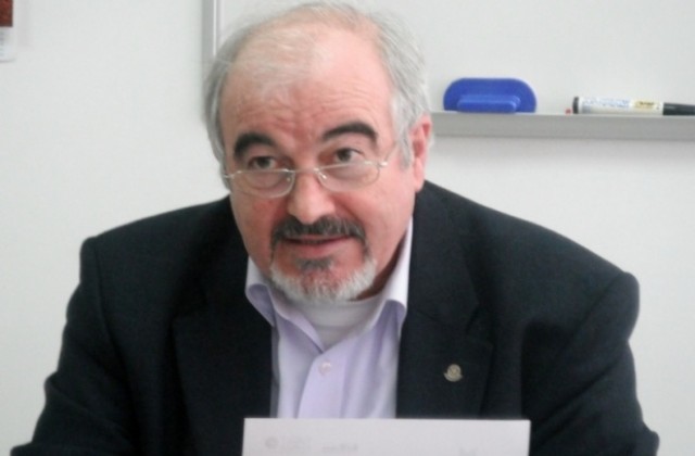 Силистренското предприятие „Фазерлес” спря работа