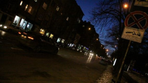 Общинарите гласуват цената и обхвата на Синята зона в столицата