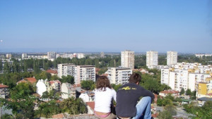 Съдът решава в Пловдив ли дишаме наймръсния въздух в България