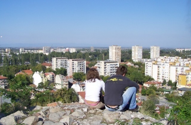 Съдът решава в Пловдив ли дишаме най-мръсния въздух в България