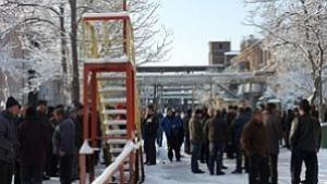 Близо 10 млн лв дължи ГОРУБСОМадан на държавата и работниците