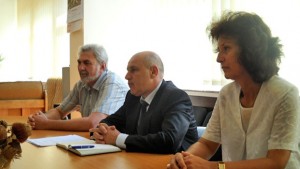 Областният на Добрич на второ място в страната по взети