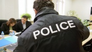 Точният мерник
