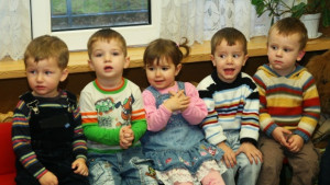 Дебати в СОС за местата в детските градини
