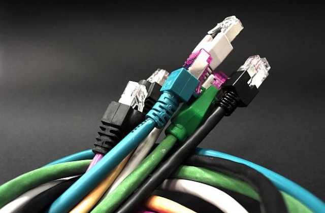 Пакистан търси компания за инсталиране на филтрираща система в интернет