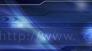 Краят на торент ерата и началото на магнет линковете