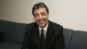 Съдът да реши дали Витоша ски са спрели лифта незаконно