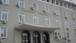 До месец решават по преписката срещу Светлин Танчев