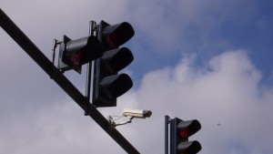 Нови камери ще дебнат джигитите по пътя