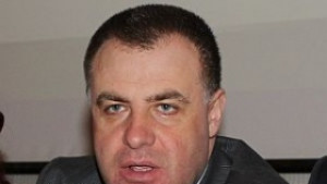 Създава се работна група за хранителната банка