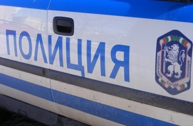 Един загина в меле на пътя