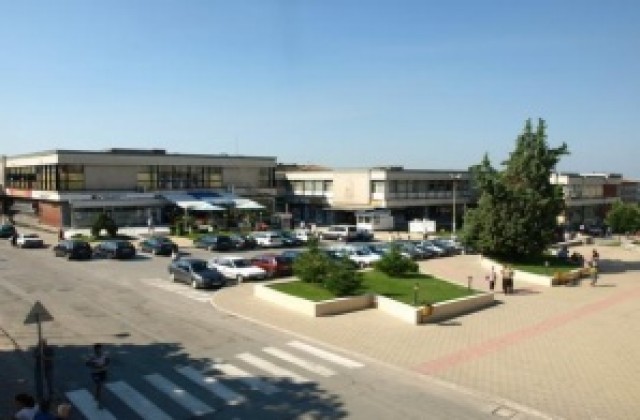 Оригинален тостер на Дисни е голямата награда в състезание „Аз готвя с мама”